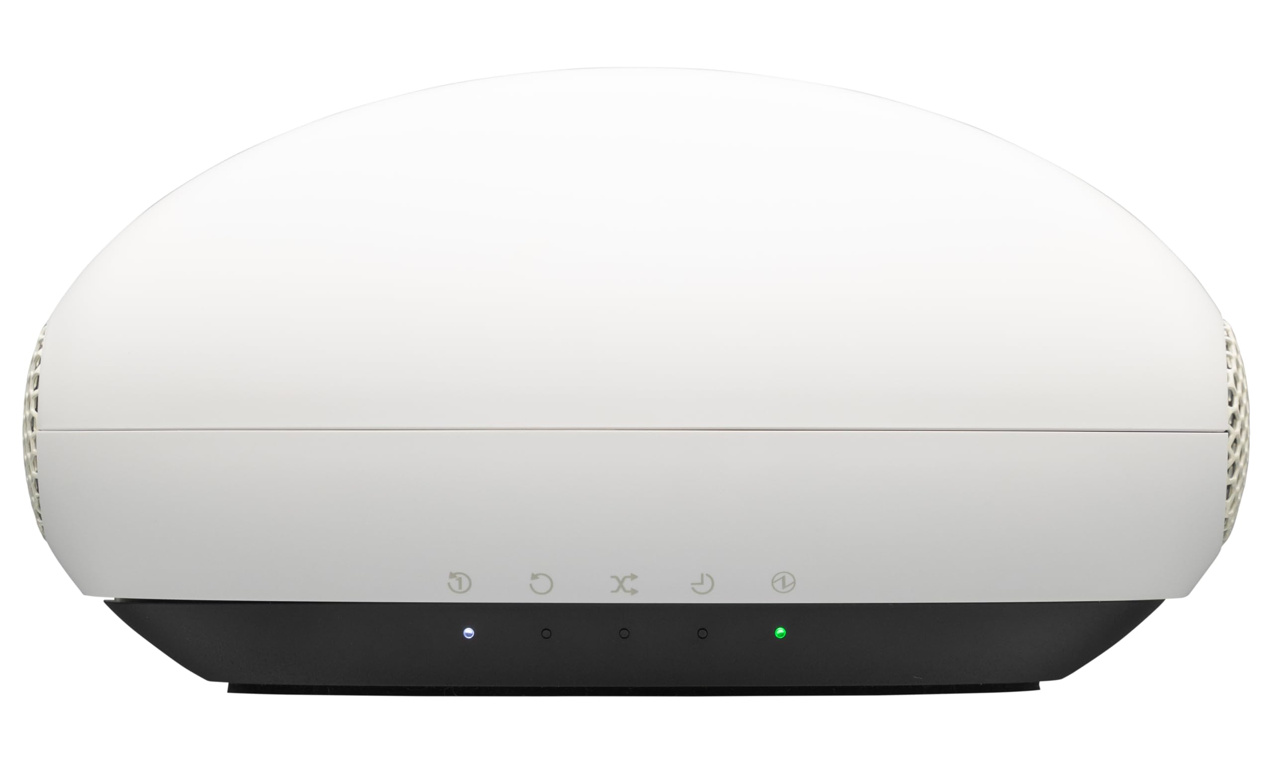 Amazon.co.jp: KORG(コルグ) 3DサラウンドBGMプレーヤー ON・YU（音癒